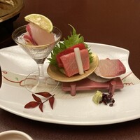 人形町今半 名古屋ミッドランドスクエア店 - 