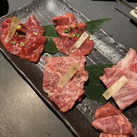 BeefGarden 二子玉川 - 