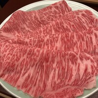 人形町今半 名古屋ミッドランドスクエア店 - 