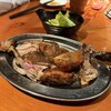 たなこころ
