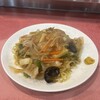 中華食堂 桂苑
