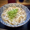 宮武うどん