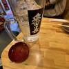 せんべろ昼飲み居酒屋  超からあげ番長