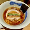 ニッポン ラーメン 凛 トウキョウ