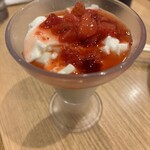 回転寿し トリトン - 