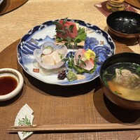 猩々 - 
