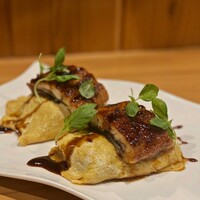 魚と炭と鉄板と ととと - 