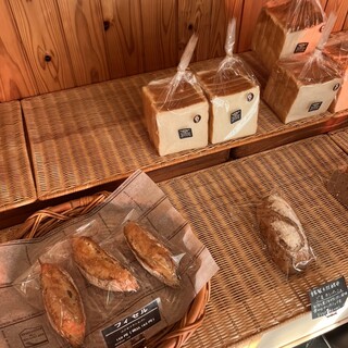 Tahitian green 』 #パンの木の実