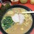 ラーメン 杉田家 - 料理写真: