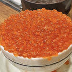 海味 はちきょう 本店 - 