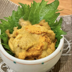 海味 はちきょう 本店 - 