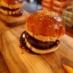 マザーロード - 