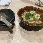 旨い肴と酒 ふるさと - 