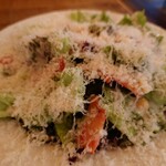 マザーロード - 