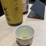 旨い肴と酒 ふるさと - 