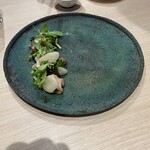 旨い肴と酒 ふるさと - 