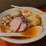 らあめんコタロー - 