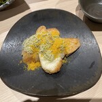 旨い肴と酒 ふるさと - 