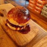 マザーロード - 