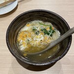 旨い肴と酒 ふるさと - 