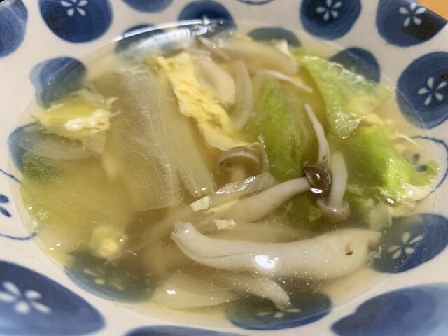 あじわいの朝 名取店 - 館腰（その他）の写真