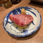 焼肉冷麺だいじゅ - 