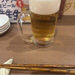 手作り餃子 餃子Haaan!! - 