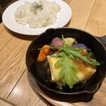 リストランテ メロ - 