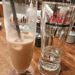 パンジャビ ダバ - 