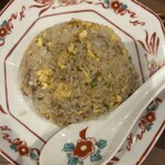 手作り餃子 餃子Haaan!! - 