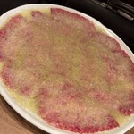 焼肉冷麺だいじゅ - 