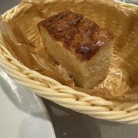 リストランテ エスト - 