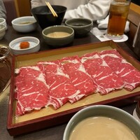 しゃぶ禅 渋谷店 - 