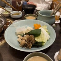 しゃぶ禅 渋谷店 - 