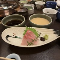 しゃぶ禅 渋谷店 - 
