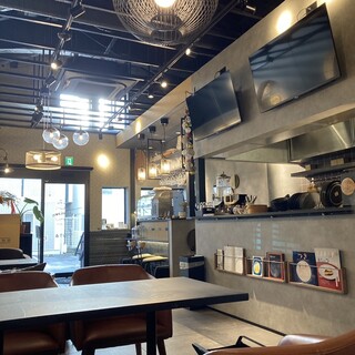 cafe moon_2