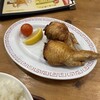 宇都宮餃子館 健太餃子 東口店