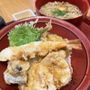 蕎旬 たまプラーザテラス店