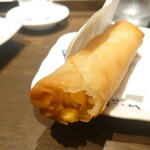 お酒とおかず かりなり - 