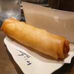 お酒とおかず かりなり - 