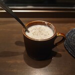 お酒とおかず かりなり - 