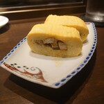 お酒とおかず かりなり - 