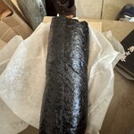 牛肉寿司 きんたん - 