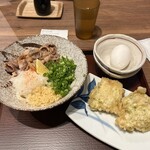 すみれ料理店 - 