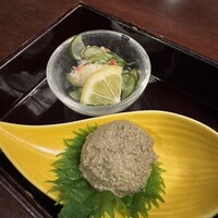 かに道楽 新宿本店 - 