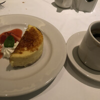 Morton's The Steakhouse 丸の内 - 