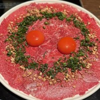 赤坂 金舌 - 