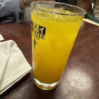 かに道楽 新宿本店 - 