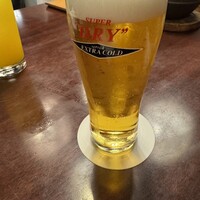 かに道楽 新宿本店 - 