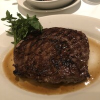 Morton's The Steakhouse 丸の内 - 